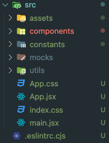 image-20240605230412211